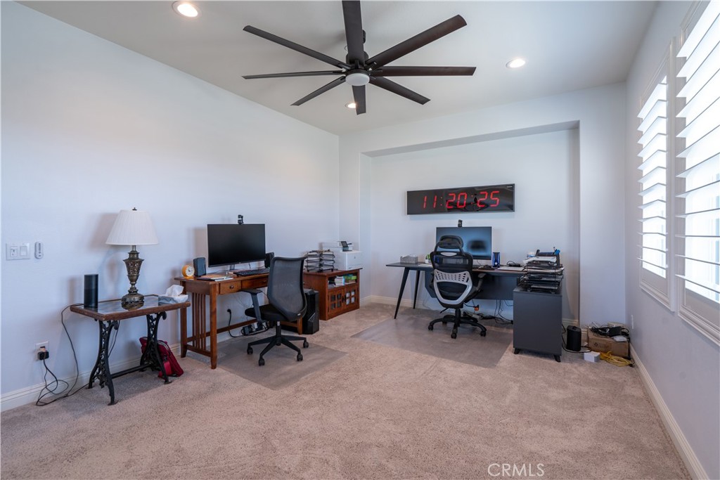 17433 Bretton Woods Place Riverside, CA 92504 - Photo 45 of 69