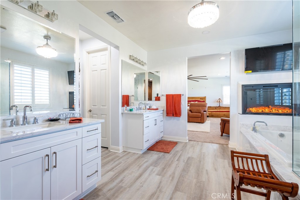 17433 Bretton Woods Place Riverside, CA 92504 - Photo 47 of 69