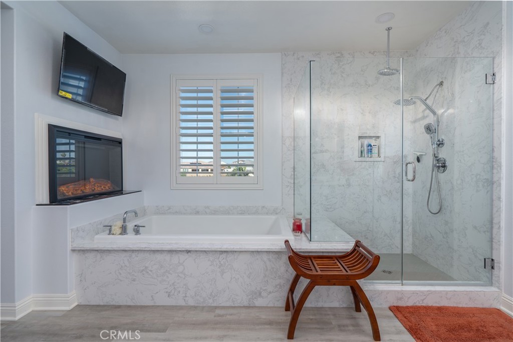 17433 Bretton Woods Place Riverside, CA 92504 - Photo 50 of 69