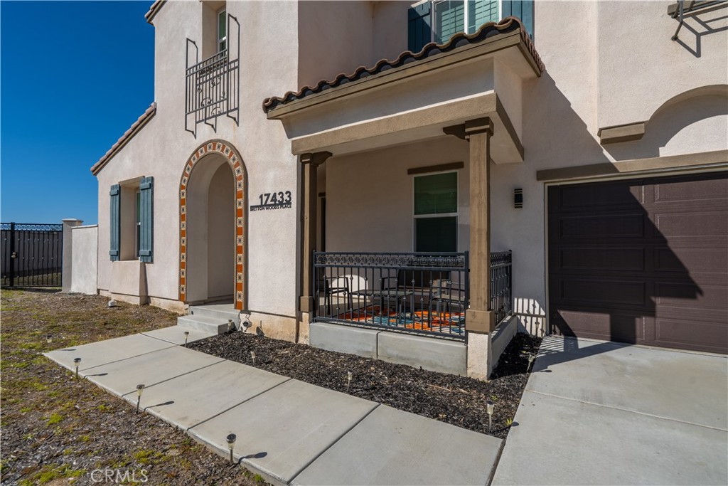 17433 Bretton Woods Place Riverside, CA 92504 - Photo 5 of 69