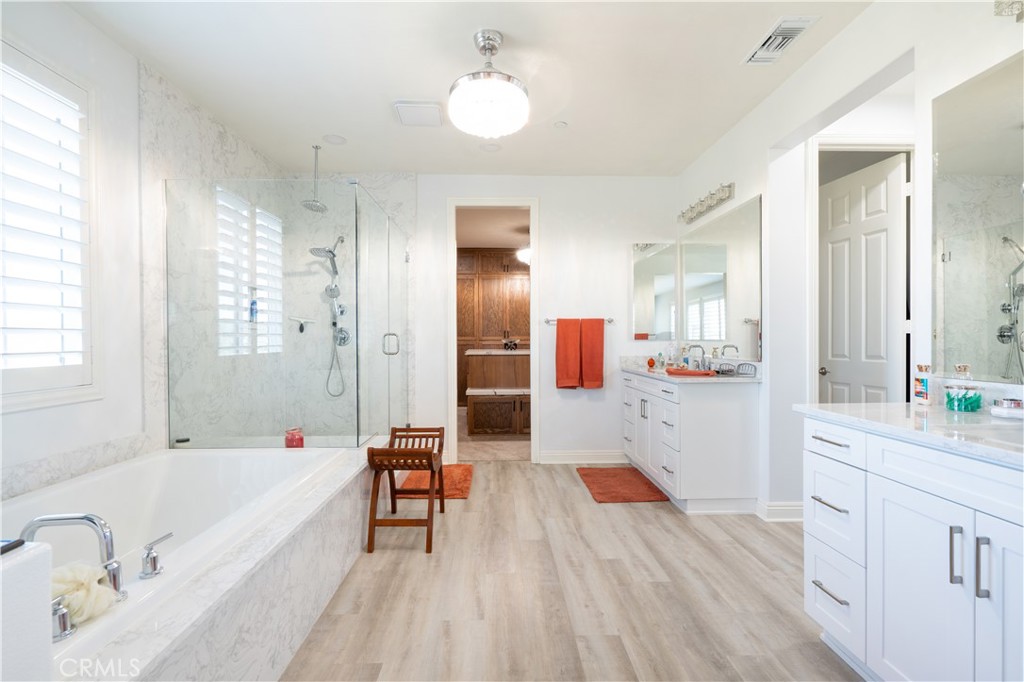 17433 Bretton Woods Place Riverside, CA 92504 - Photo 51 of 69