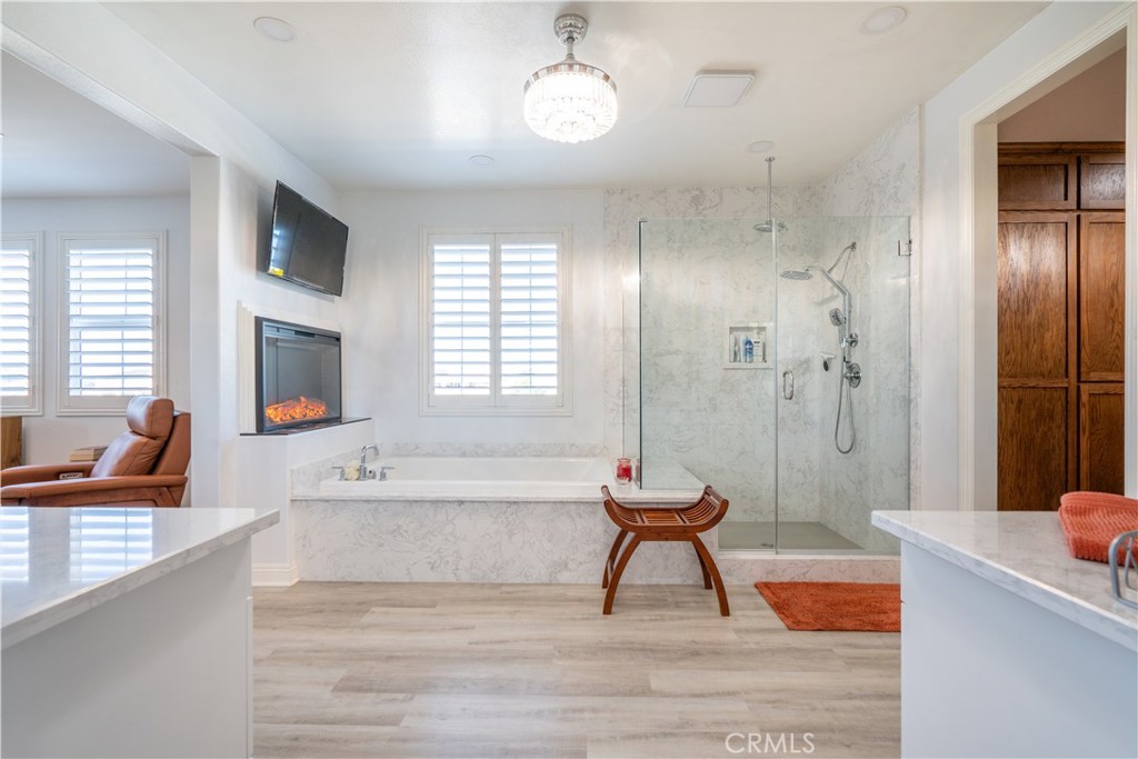 17433 Bretton Woods Place Riverside, CA 92504 - Photo 52 of 69