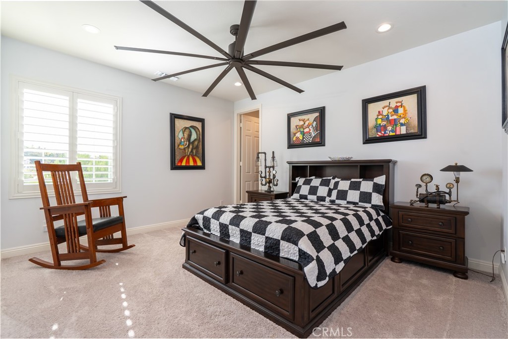 17433 Bretton Woods Place Riverside, CA 92504 - Photo 53 of 69