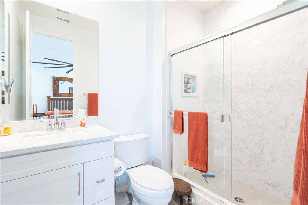 17433 Bretton Woods Place Riverside, CA 92504 - Photo 54 of 69