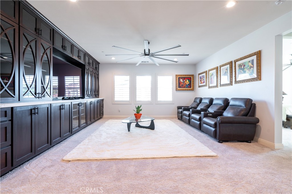 17433 Bretton Woods Place Riverside, CA 92504 - Photo 55 of 69