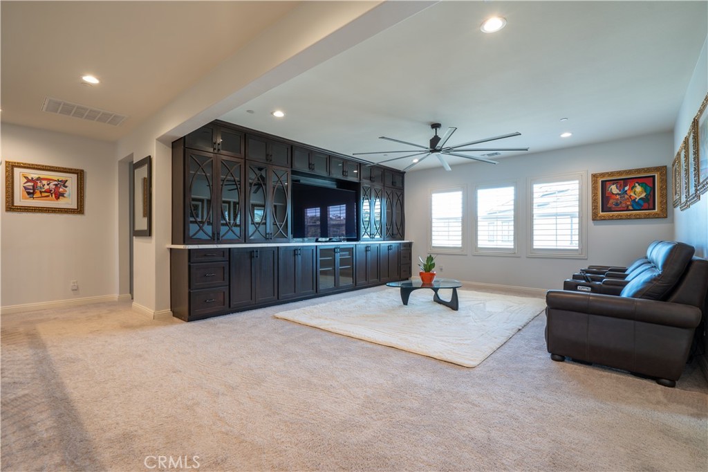 17433 Bretton Woods Place Riverside, CA 92504 - Photo 56 of 69