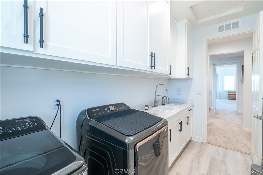 17433 Bretton Woods Place Riverside, CA 92504 - Photo 58 of 69