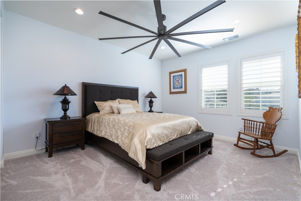 17433 Bretton Woods Place Riverside, CA 92504 - Photo 59 of 69