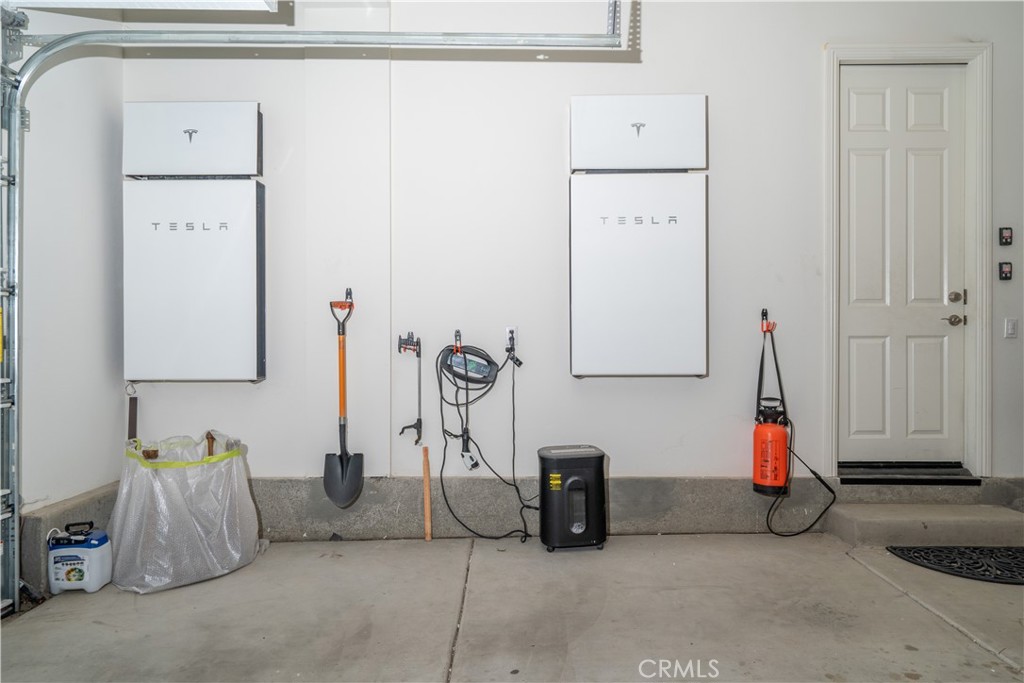 17433 Bretton Woods Place Riverside, CA 92504 - Photo 60 of 69