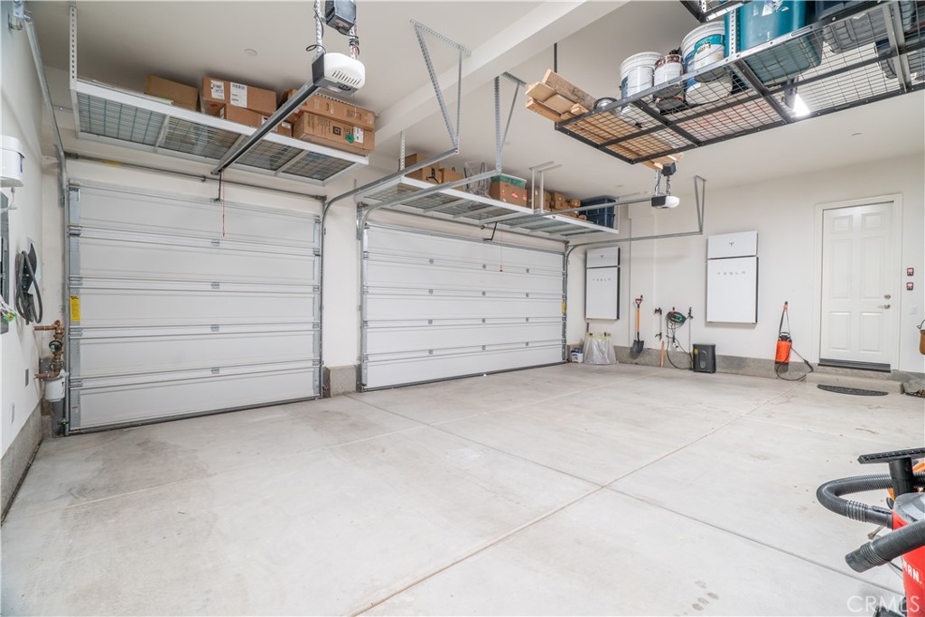 17433 Bretton Woods Place Riverside, CA 92504 - Photo 61 of 69