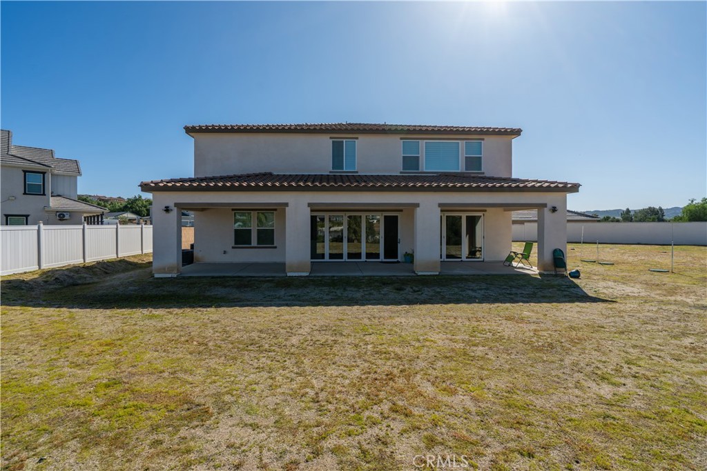 17433 Bretton Woods Place Riverside, CA 92504 - Photo 64 of 69