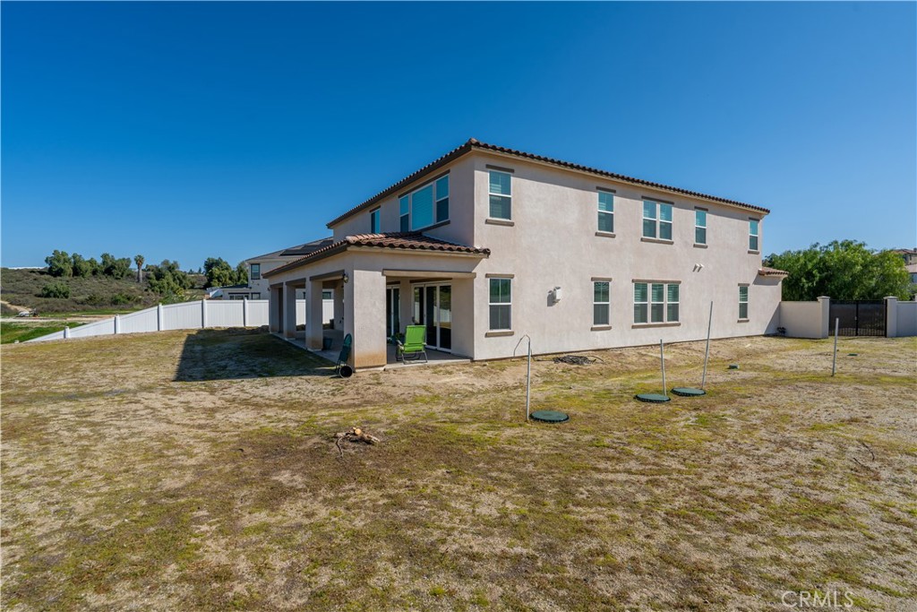 17433 Bretton Woods Place Riverside, CA 92504 - Photo 65 of 69