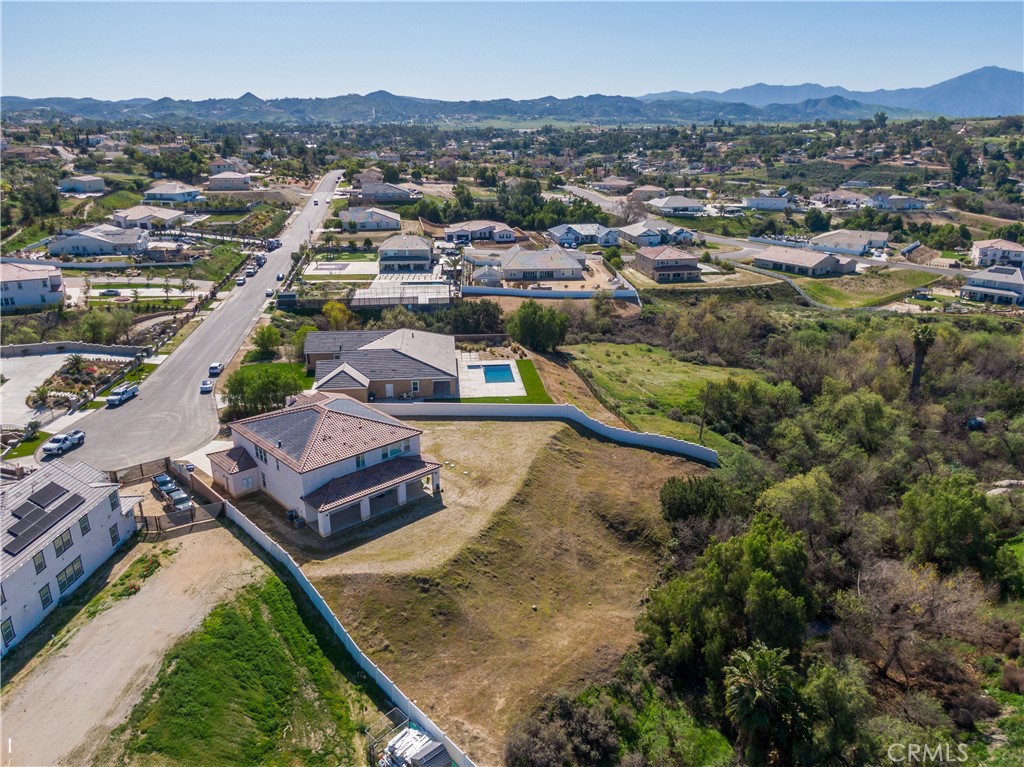 17433 Bretton Woods Place Riverside, CA 92504 - Photo 67 of 69