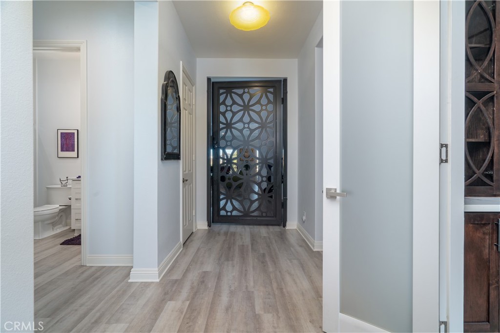 17433 Bretton Woods Place Riverside, CA 92504 - Photo 7 of 69