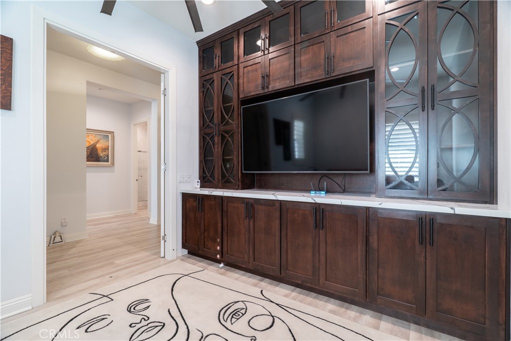 17433 Bretton Woods Place Riverside, CA 92504 - Photo 8 of 69