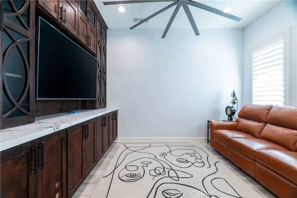 17433 Bretton Woods Place Riverside, CA 92504 - Photo 9 of 69