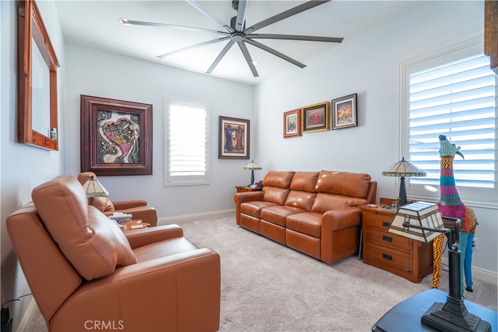 17433 Bretton Woods Place Riverside, CA 92504 - Photo 10 of 69