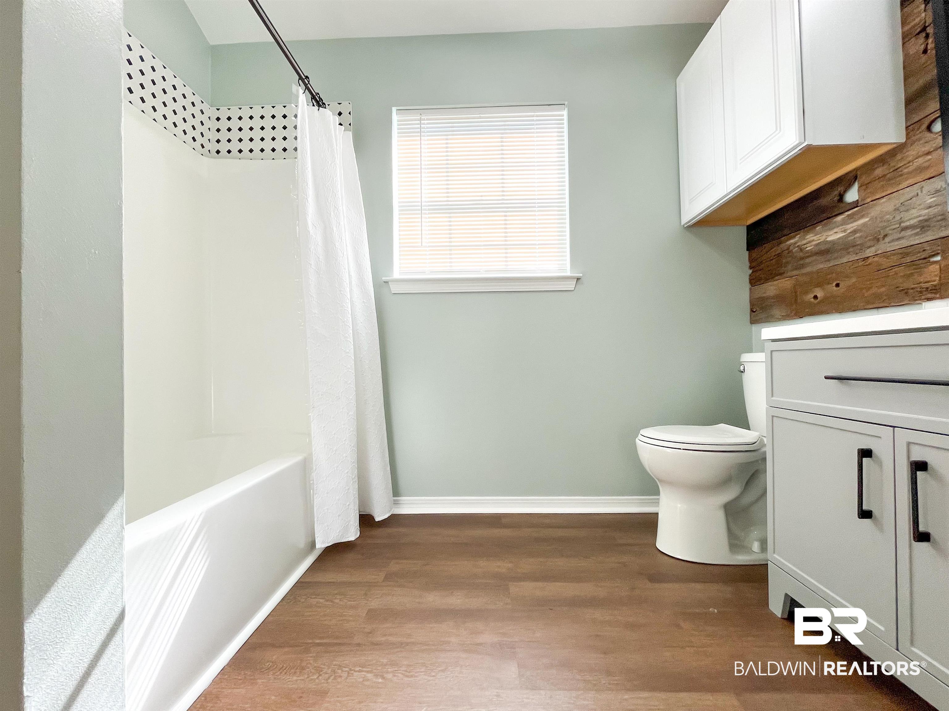 6950 Viola Road Gulf Shores, AL 36542 - Photo 22 of 36 Gallery Image 22
