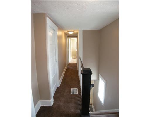 412 Montgomery Avenue Springfield, OH 45506 - Photo 11 of 18