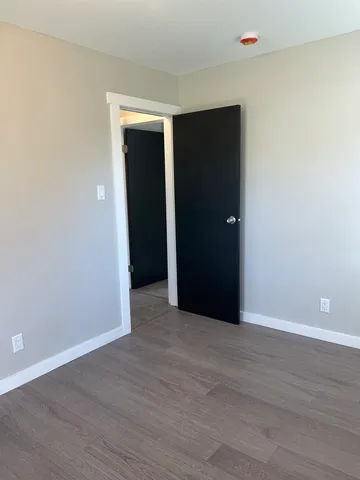 $250,000 | 1609 Marlboro Lane, Crest Hill, IL 60403