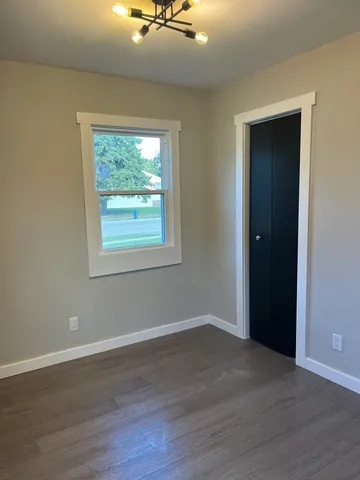 $250,000 | 1609 Marlboro Lane, Crest Hill, IL 60403