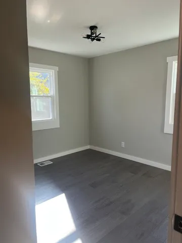 $250,000 | 1609 Marlboro Lane, Crest Hill, IL 60403