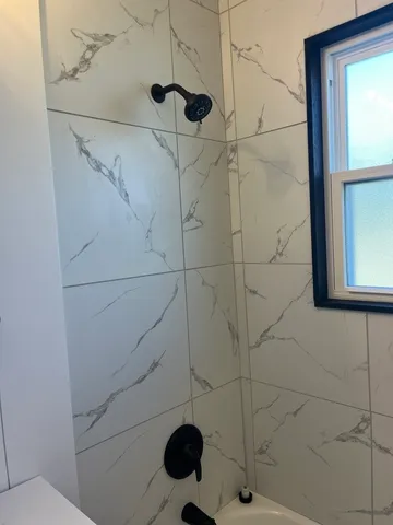 $250,000 | 1609 Marlboro Lane, Crest Hill, IL 60403