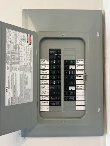 $250,000 | 1609 Marlboro Lane, Crest Hill, IL 60403