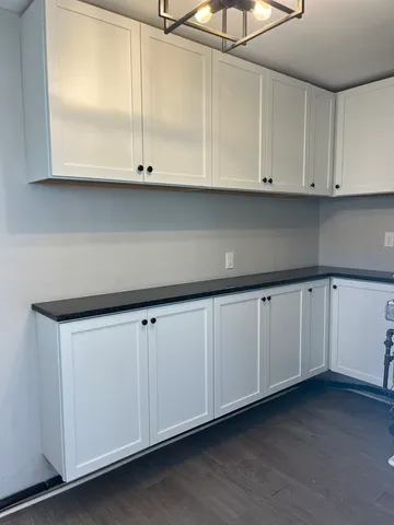 $250,000 | 1609 Marlboro Lane, Crest Hill, IL 60403