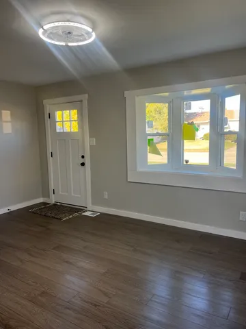 $250,000 | 1609 Marlboro Lane, Crest Hill, IL 60403