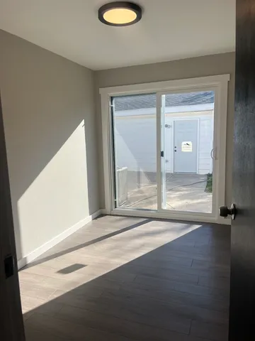 $250,000 | 1609 Marlboro Lane, Crest Hill, IL 60403