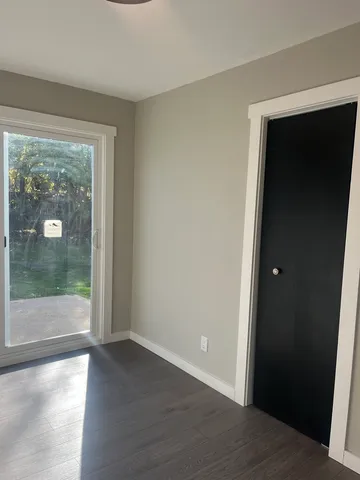 $250,000 | 1609 Marlboro Lane, Crest Hill, IL 60403