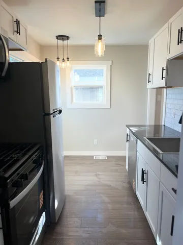 $250,000 | 1609 Marlboro Lane, Crest Hill, IL 60403