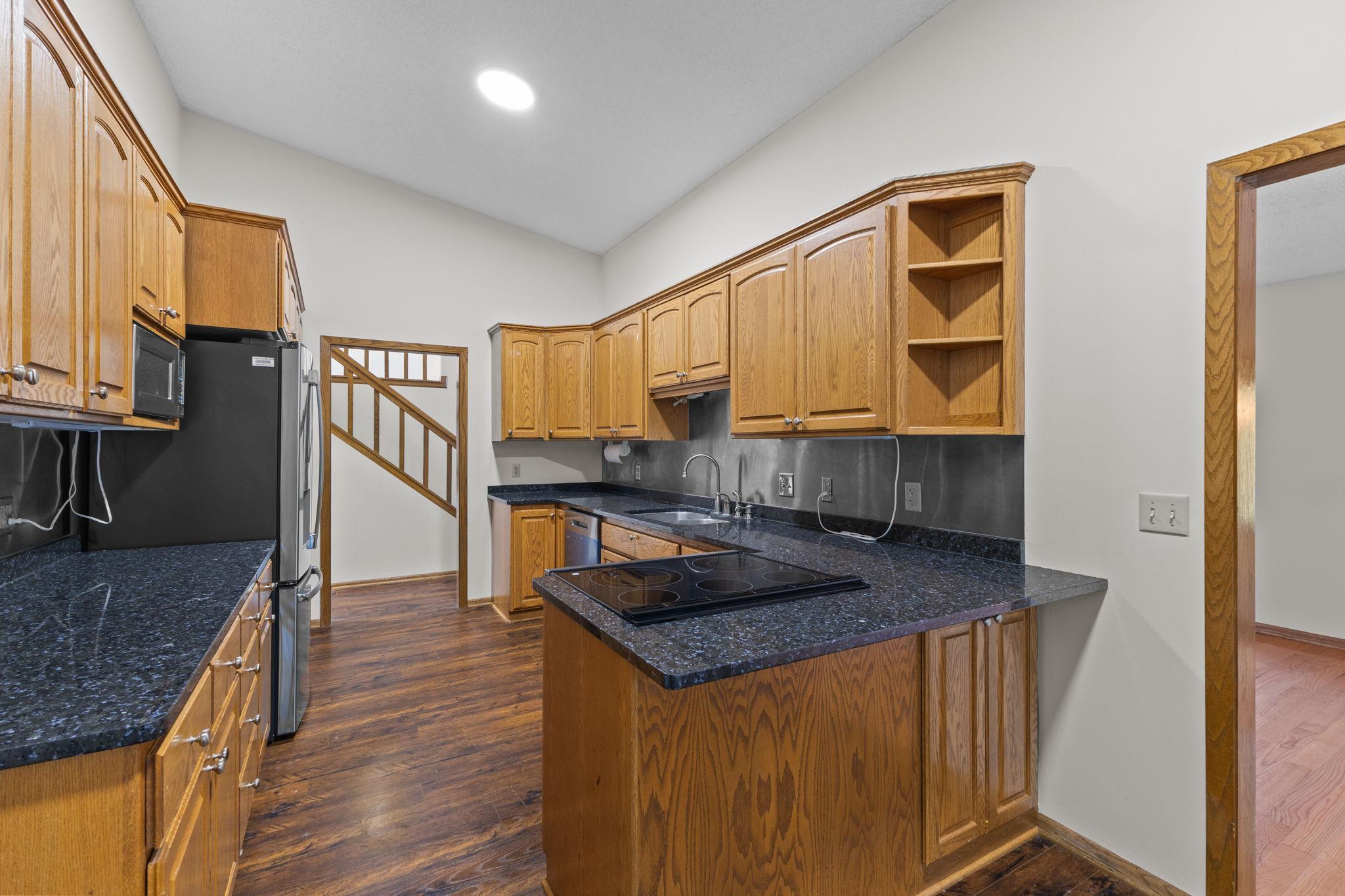 1306 Berry Ridge Road Eagan, MN 55123 - Photo 14 of 61