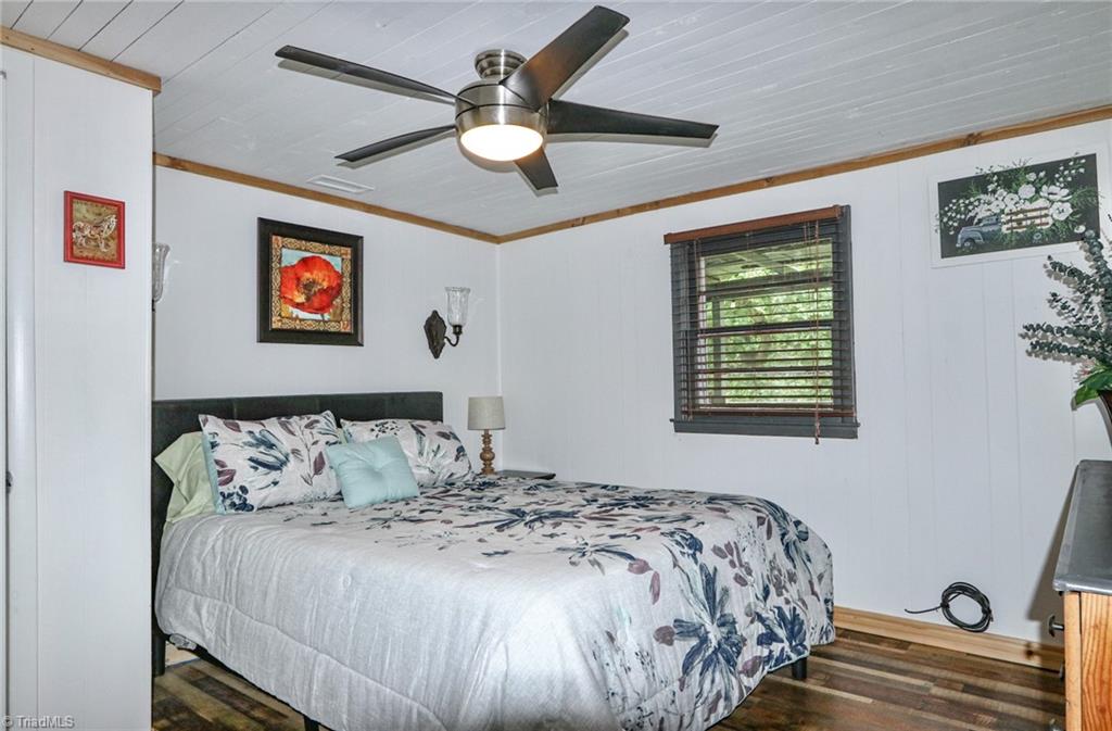 1848 Mt Zion Road Ferguson, NC 28624 - Photo 9 of 20