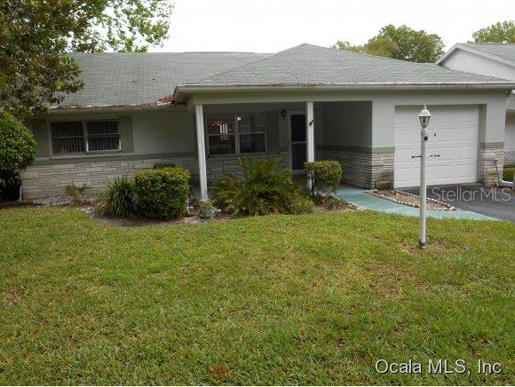 8737 Southwest 97th Lane Road Ocala, FL 34481 - Photo 1 of 1 Primary Photo
