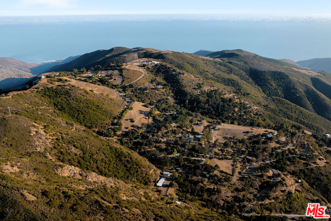12460 Yellow Hill Road Malibu, CA 90265 - Photo 60 of 63