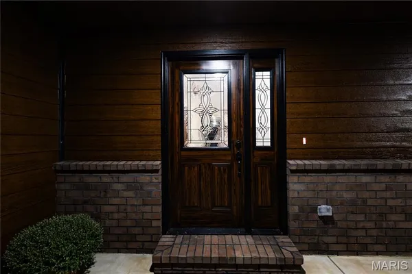 $599,900 | 10401 Short Road, Fletcher, MO 63030