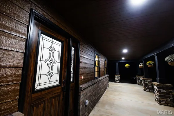 $599,900 | 10401 Short Road, Fletcher, MO 63030