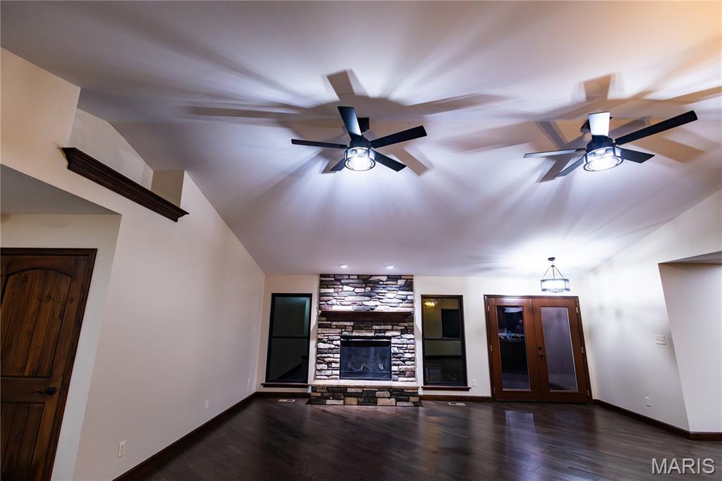 10401 Short Road Fletcher, MO 63030 - Photo 13 of 58