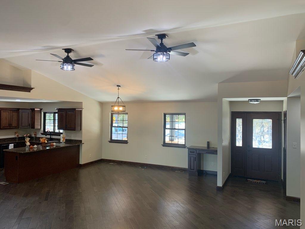 10401 Short Road Fletcher, MO 63030 - Photo 18 of 58