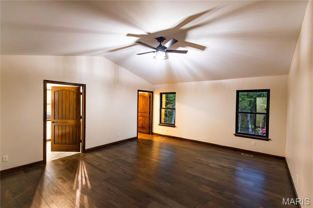 10401 Short Road Fletcher, MO 63030 - Photo 24 of 58