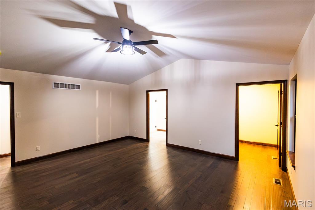 10401 Short Road Fletcher, MO 63030 - Photo 25 of 58