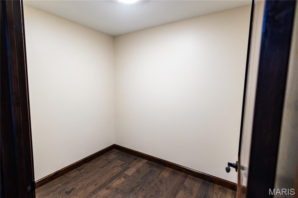 10401 Short Road Fletcher, MO 63030 - Photo 26 of 58