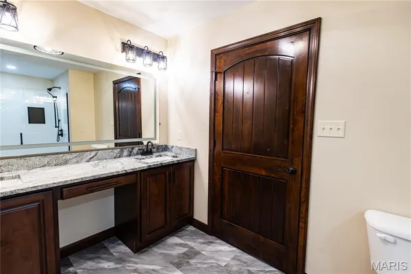 $599,900 | 10401 Short Road, Fletcher, MO 63030