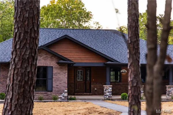 $599,900 | 10401 Short Road, Fletcher, MO 63030