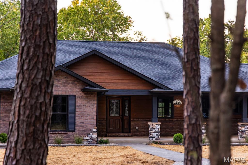 10401 Short Road Fletcher, MO 63030 - Photo 3 of 58