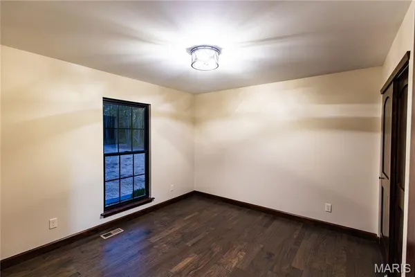 $599,900 | 10401 Short Road, Fletcher, MO 63030