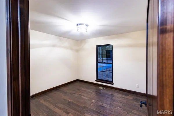 $599,900 | 10401 Short Road, Fletcher, MO 63030