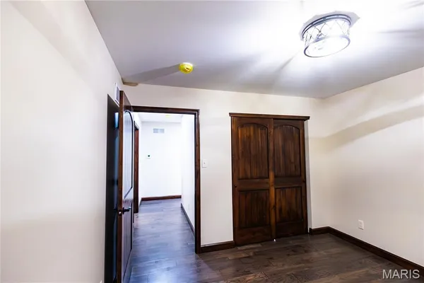 $599,900 | 10401 Short Road, Fletcher, MO 63030